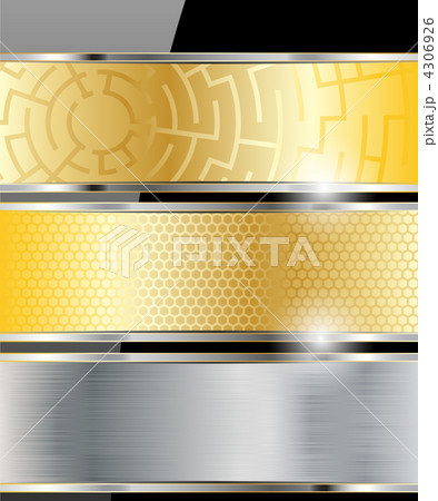 abstract background abstract background 4306926