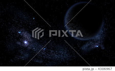 star background 4306967