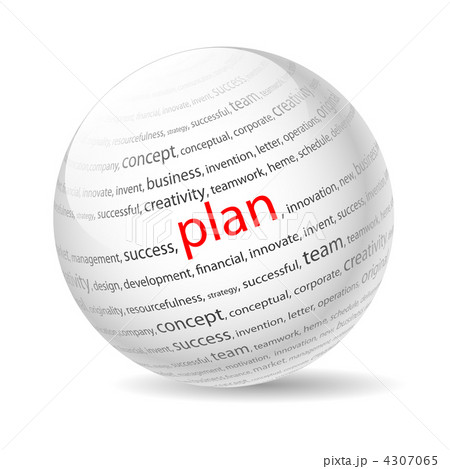 plan 4307065