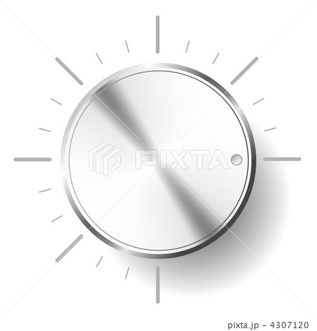 regulation of sound. 4307120