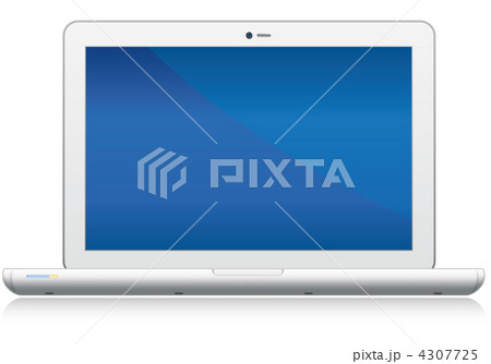 Laptop Laptop 4307725