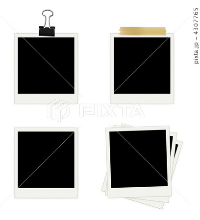 Photo Frames Collection Photo Frames Collection 4307765