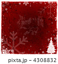 Christmas Abstract Background 4308832