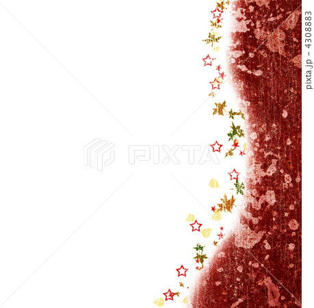 Red Grunge Background Red Grunge Background 4308883