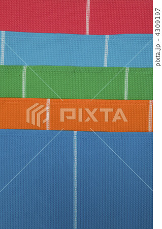 Textile Background 4309197