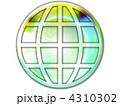 4310302