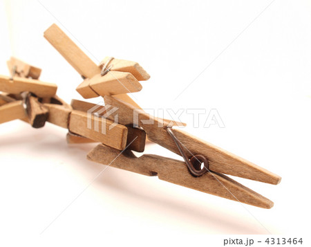 Clothespins 4313464