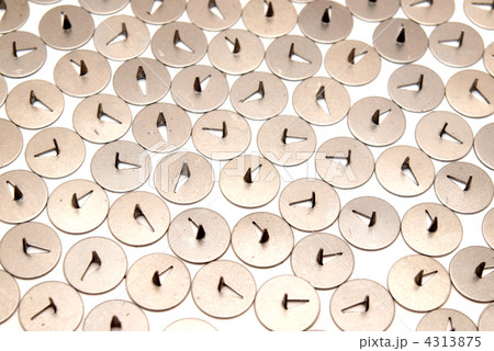 Buttons 4313875