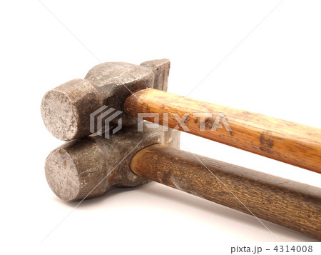 Hammers 4314008