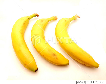 Bananas 4314925