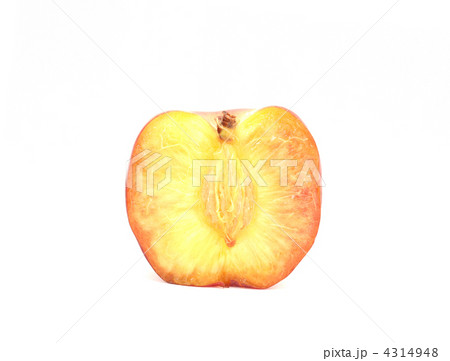 Peach Peach 4314948