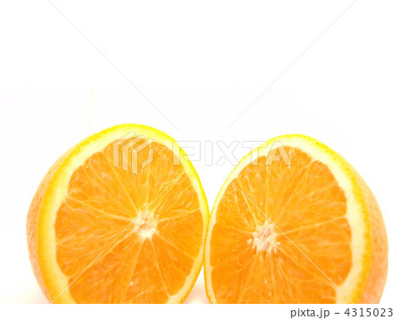 Orange Orange 4315023