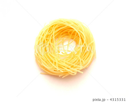 Macaroni 4315331