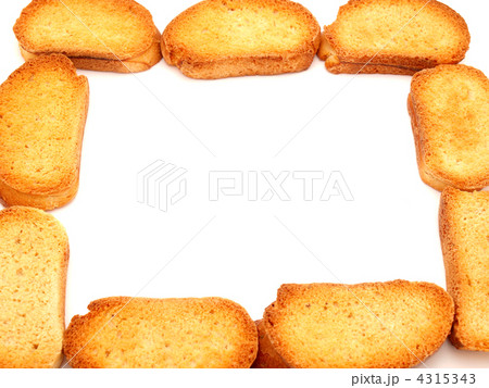 Crackers Crackers 4315343