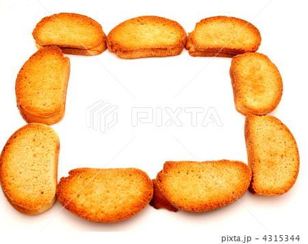 Crackers 4315344