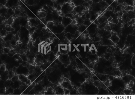 大理石のイメージ 4316591