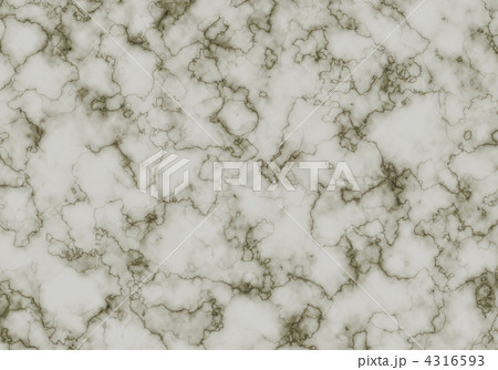 大理石のイメージ 4316593
