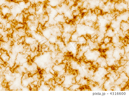 大理石のイメージ 4316600