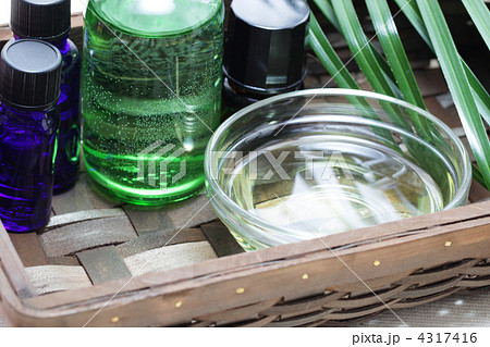 マッサージ マッサージ 4317416