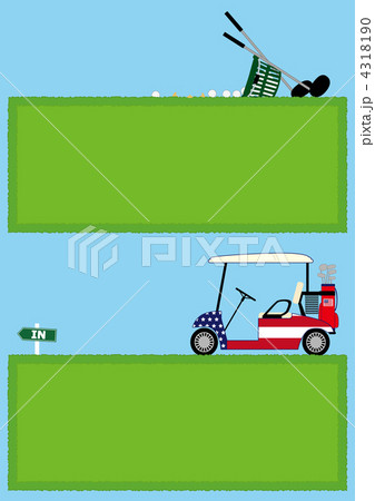 WE♥GOLF 4318190