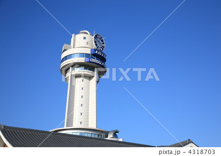 明石市立天文科学館 4318703