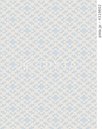 真珠 装飾 4319602