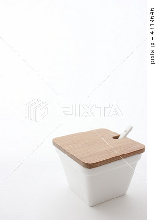 調味料入れ1 調味料入れ1 4319646