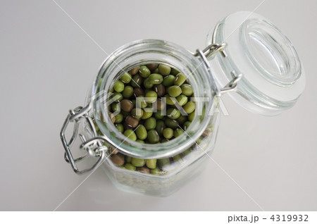 ビンの中 4319932