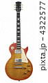 ヴィンテージ　ギター 4322577