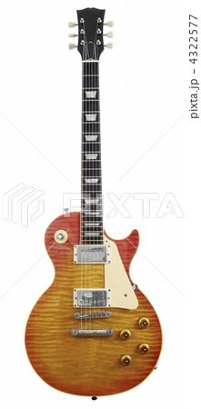 ヴィンテージ ギター ヴィンテージ ギター 4322577