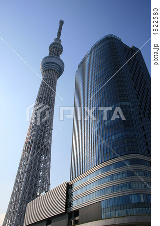 東京 スカイツリー 世界一 完成 デート スポット イーストタワー ソラマチ 押上 東京 スカイツリー 世界一 完成 デート スポット イーストタワー ソラマチ 押上 4322580