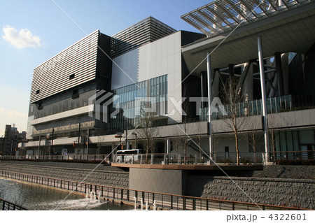 東京 スカイツリー 西ゾーン デート スポット ソラマチ 水族館 レストラン ショッピング 4322601