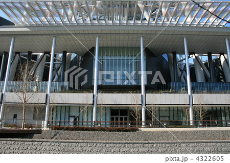 東京 スカイツリー タワーゾーン デート スポット ソラマチ レストラン ショッピング 4322605