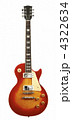ヴィンテージ　ギター 4322634