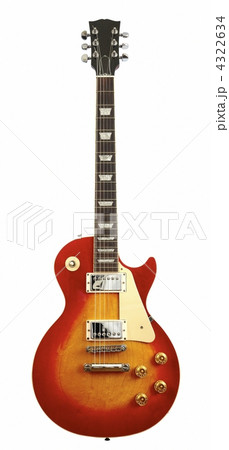 ヴィンテージ　ギター 4322634