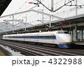 100系新幹線電車 4322988