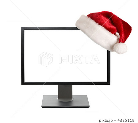 Cristmas online shopping concept Cristmas online shopping concept 4325119