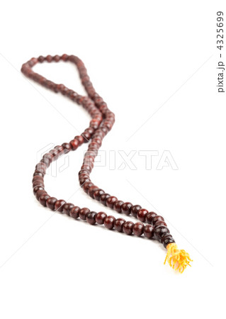 Prayer beads 4325699