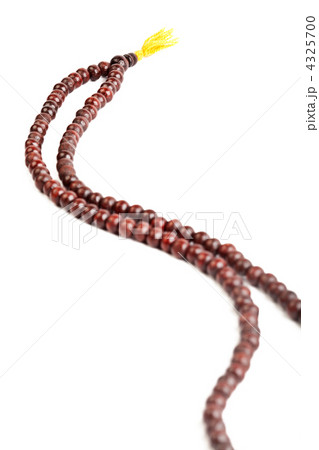 Prayer beads 4325700