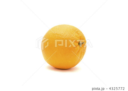 Orange Orange 4325772