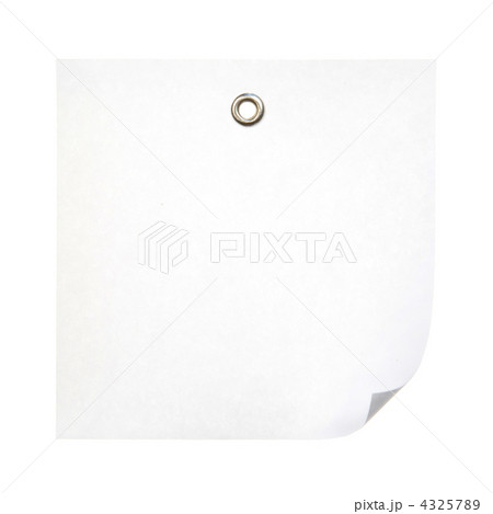 Blank White Page Blank White Page 4325789