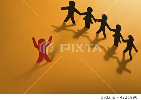 Leadership 4325890