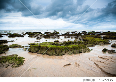 Ko Lanta Island, Thailand Ko Lanta Island, Thailand 4325935