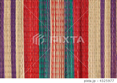 Floor mat texture 4325977