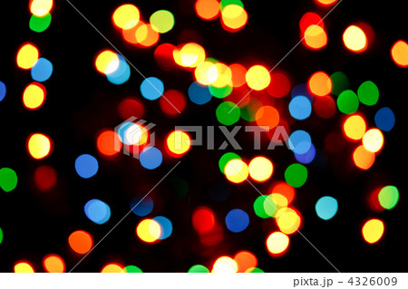 Defocused background 4326009