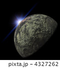 Asteroid 4327262