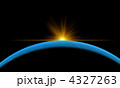 Sunrise 4327263
