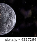 Lonely planet 4327264