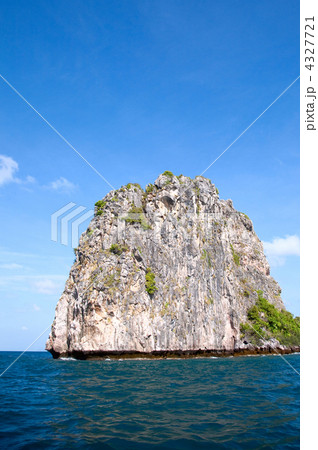 Rock island 4327721
