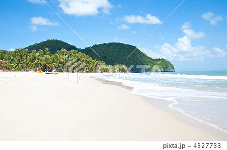 Sea View Sea View 4327733